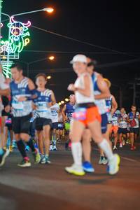 BIB: 
                            <button type="button" onclick="openModal(23265467)" class="btn btn-primary btn-sm float-right btn-popup" data-toggle="modal" data-target=".modal-high-quality">
                        <i class="fas fa-shopping-cart"></i> Add to Cart
                    </button>
                                            <button type="button" onclick="isThisMe(23265467, true)" class="btn btn-success btn-sm float-right btn-popup btn-isme hidden" data-toggle="tooltip" data-placement="bottom" title="นี่คือรูปของคุณใช่ไหม คลิกที่นี่เพื่อเอาเข้าอัลบั้ม">
                        <i class="fas fa-plus"></i> Add to album
                    </button>
                    <button type="button" onclick="isThisMe(23265467, false)" class="btn btn-warning btn-sm float-right btn-popup btn-isnotme hidden">
                        <i class="fas fa-ban"></i> Remove from album
                    </button>